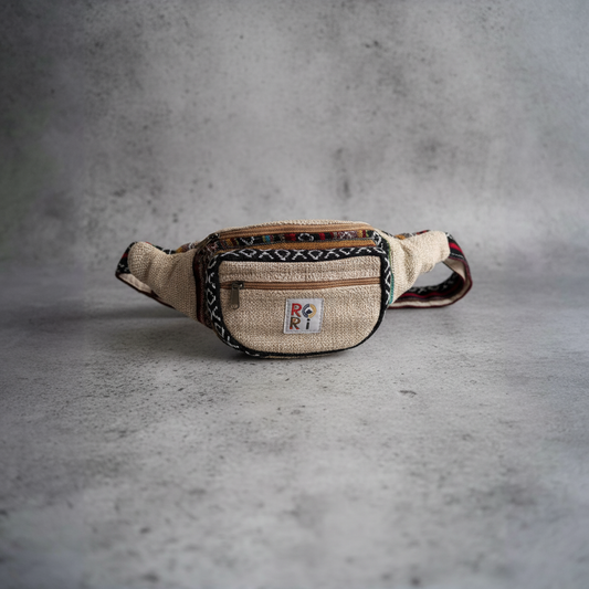 Sands_1 Borsetă – unisex